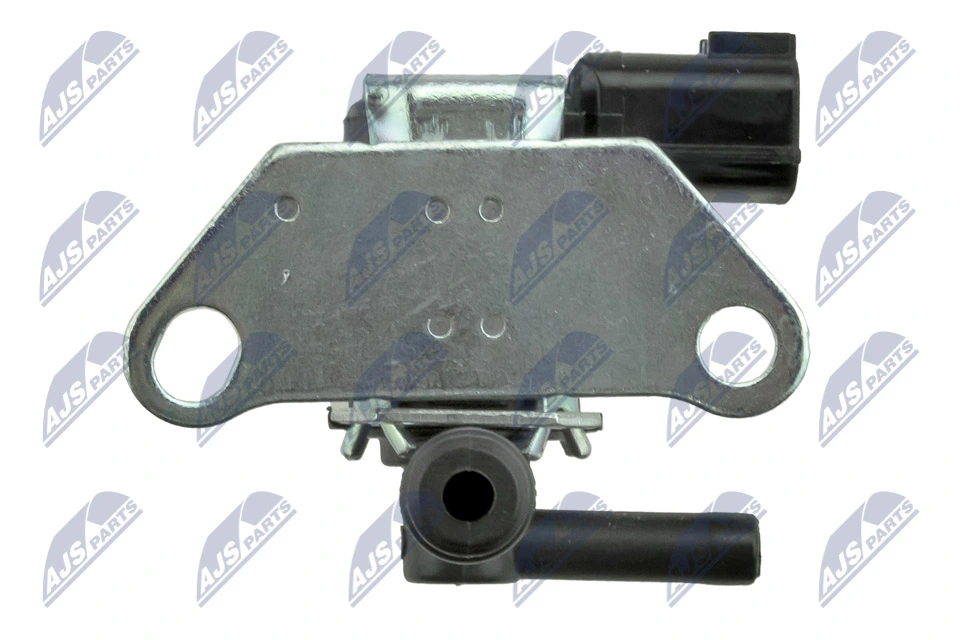 ДаД Ниссан Тиида 