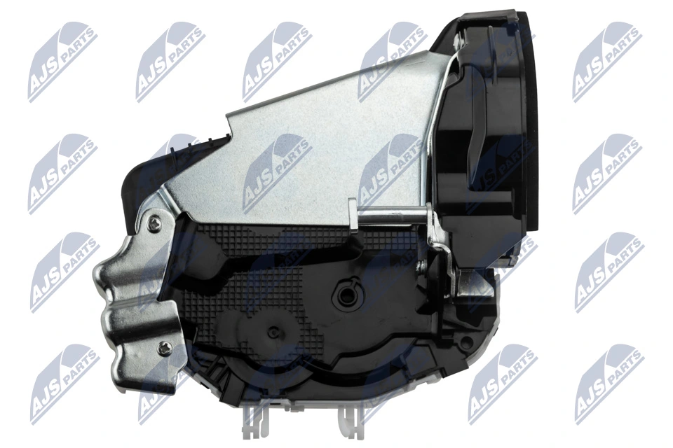 Замок задней двери, левой NTY EZCTY059 цена, от 25.34 USD