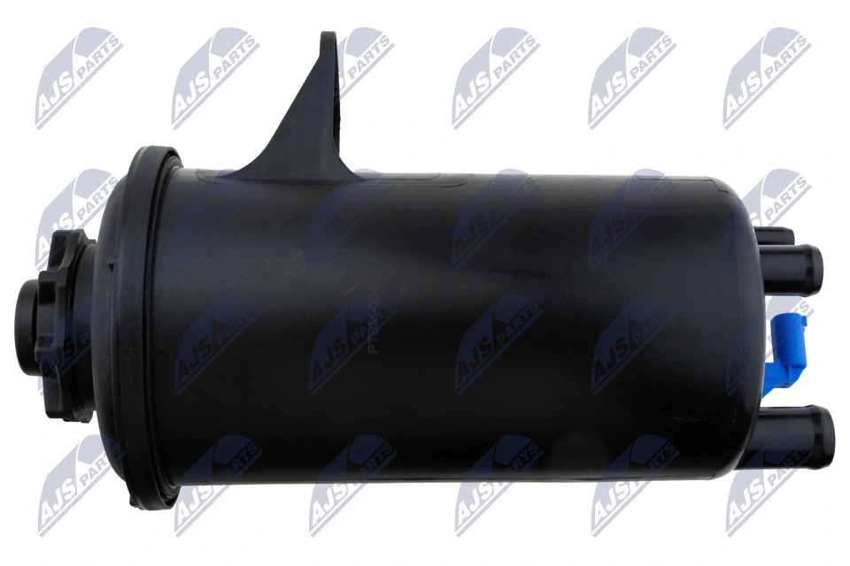 Бачок насоса ГУР AND 30121381 цена, от 128.15 USD