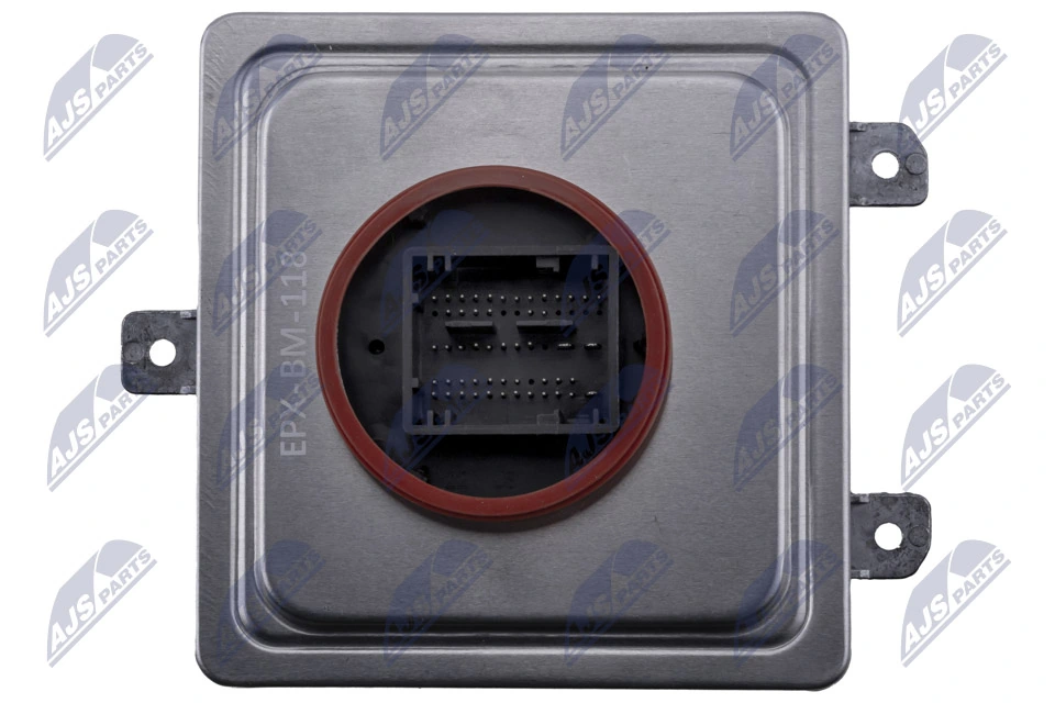  NTY EPXBM118 цена, от 74.52 USD