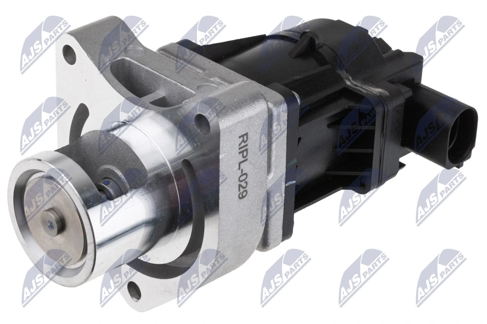 Válvula EGR de recirculação dos gases Chevrolet Orlando J309