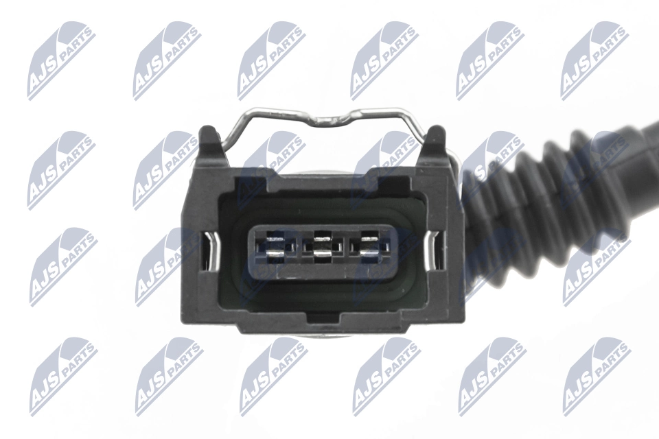 Датчик фаз NTY ECPBM021 цена, от 20.45 USD