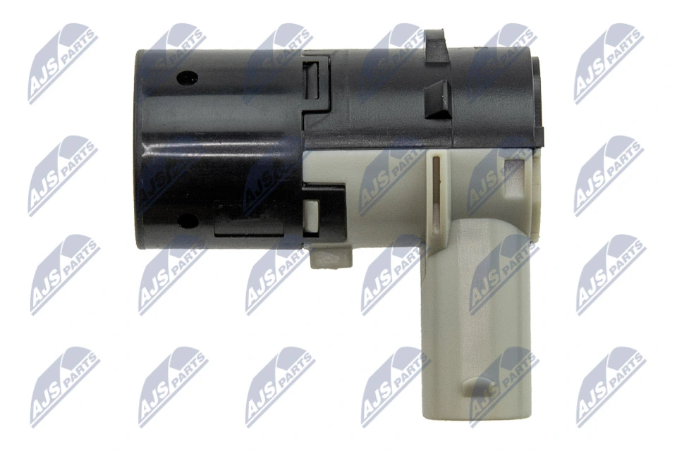 Датчик сигнализации парковки (парктроник), задний NTY EPDCME003 цена, от 13.59 USD