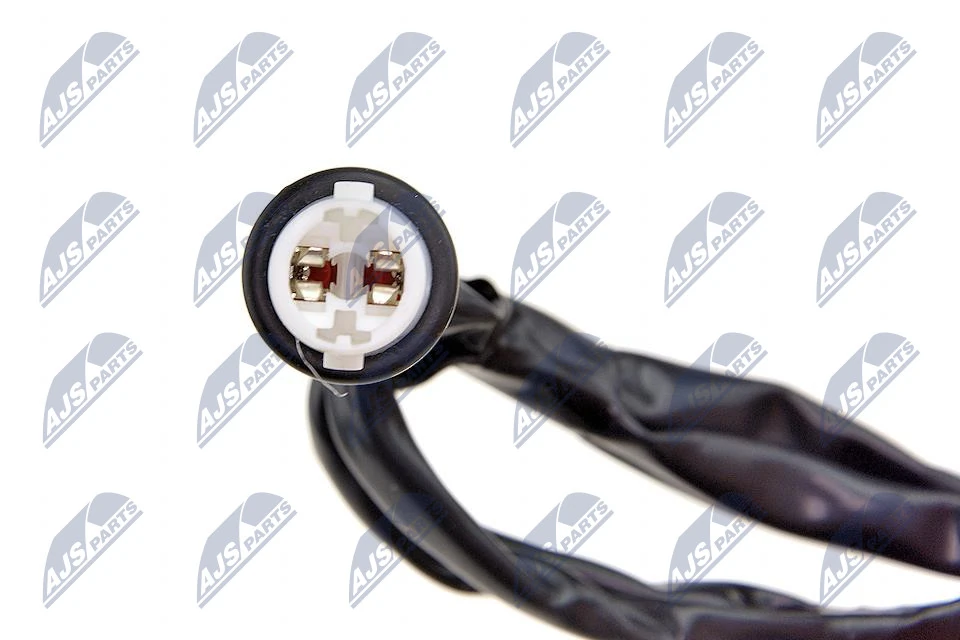 TAN9305 Topsauto Кнопка привода замка крышки багажника (двери 3/5-й (ляды)