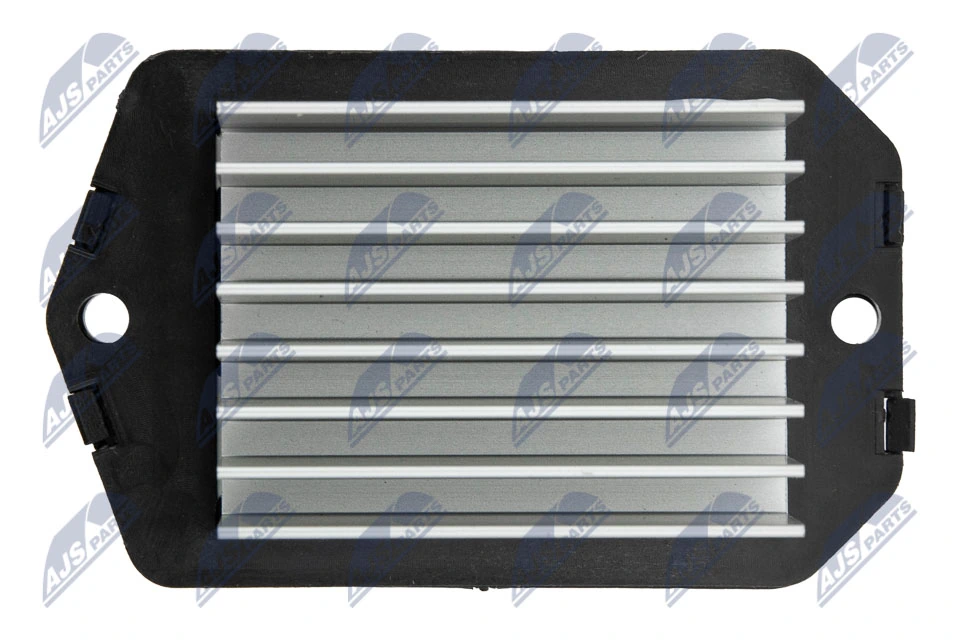 Реле отопителя NTY ERDLR001 цена, от 14.39 USD