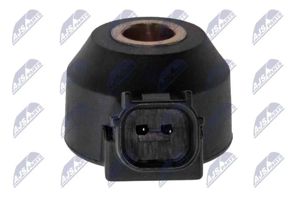 Sensor de detonação Honda CR-V 5 RW, RT