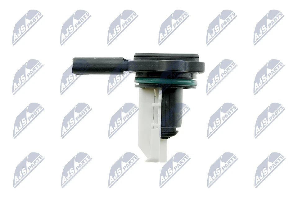Датчик массового расхода воздуха NTY EPPBM015 цена, от 30.75 USD