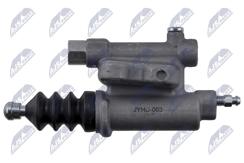 Cilindro de trabalho de embraiagem Honda CR-V 3 RE