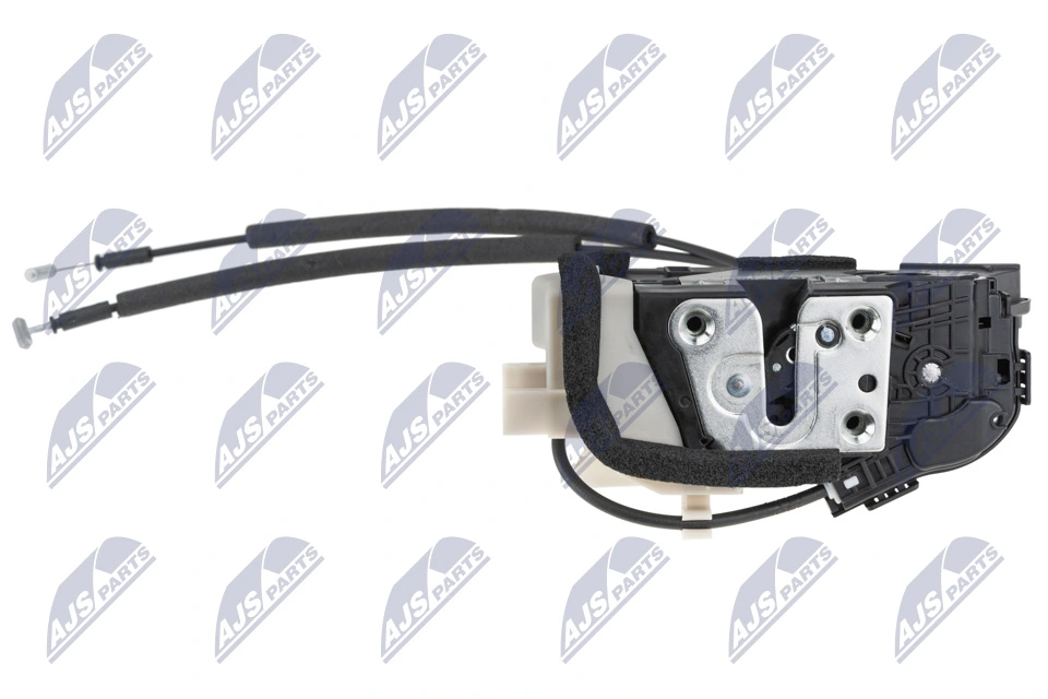 Запор кабины NTY EZCKA012 цена, от 65.99 USD