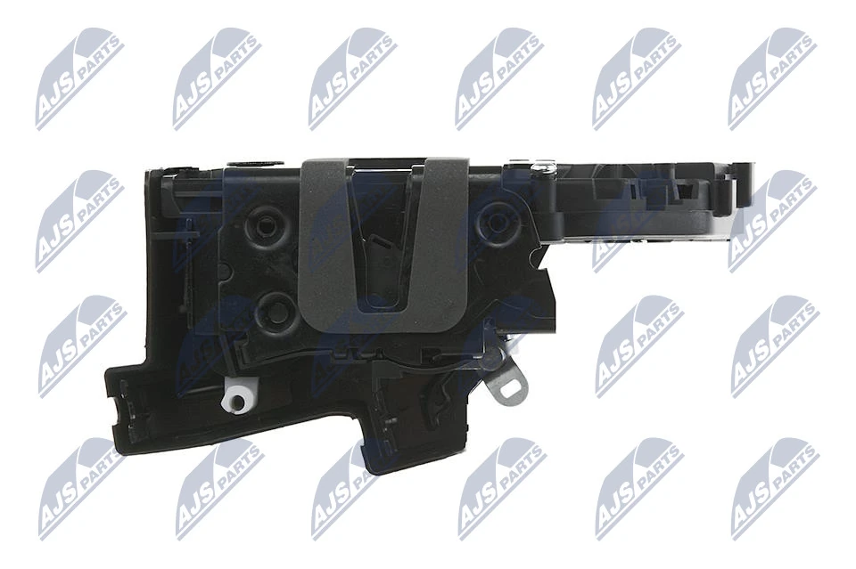 Запор кабины NTY EZCLR003A цена, от 26.99 USD