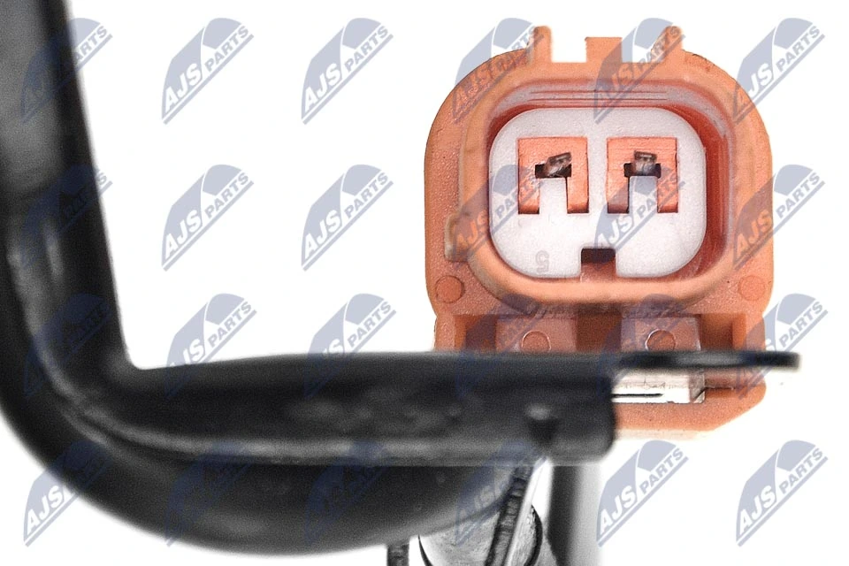 Датчик антиблокировочной системы торможения NTY HCAHD071 цена, от 23.62 USD
