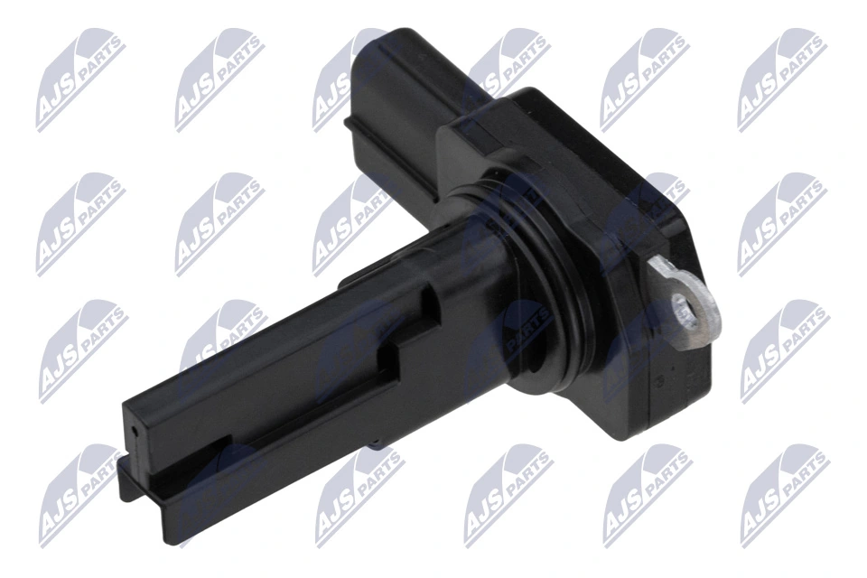 Sensor de fluxo (consumo) de ar, medidor de consumo M.A.F. - (Mass Airflow) Toyota Avensis 3 T27