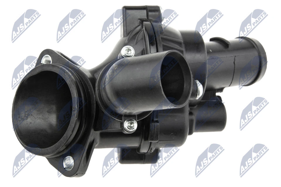 Термостат в корпусе Magneti Marelli TE0507 цена, от 39.46 USD