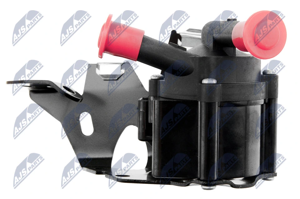 Водяной насос охлаждения электро дополнительный NTY CPZCT001 цена, от 37.95 USD