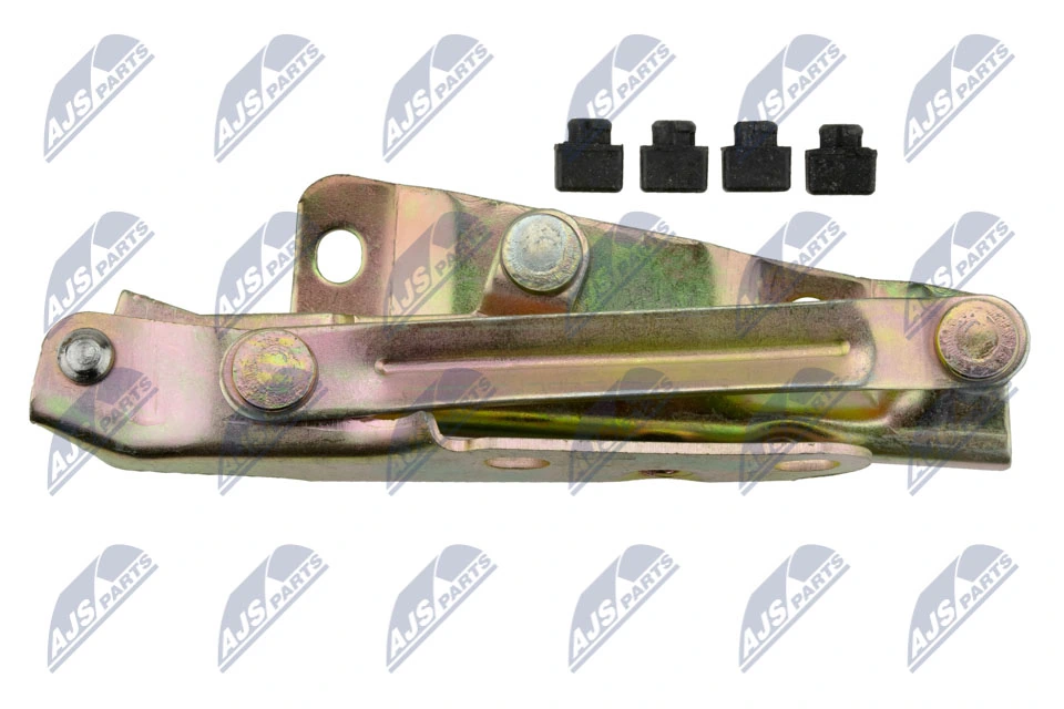 Петля капота, правая NTY EZCSK019 цена, от 11.04 USD