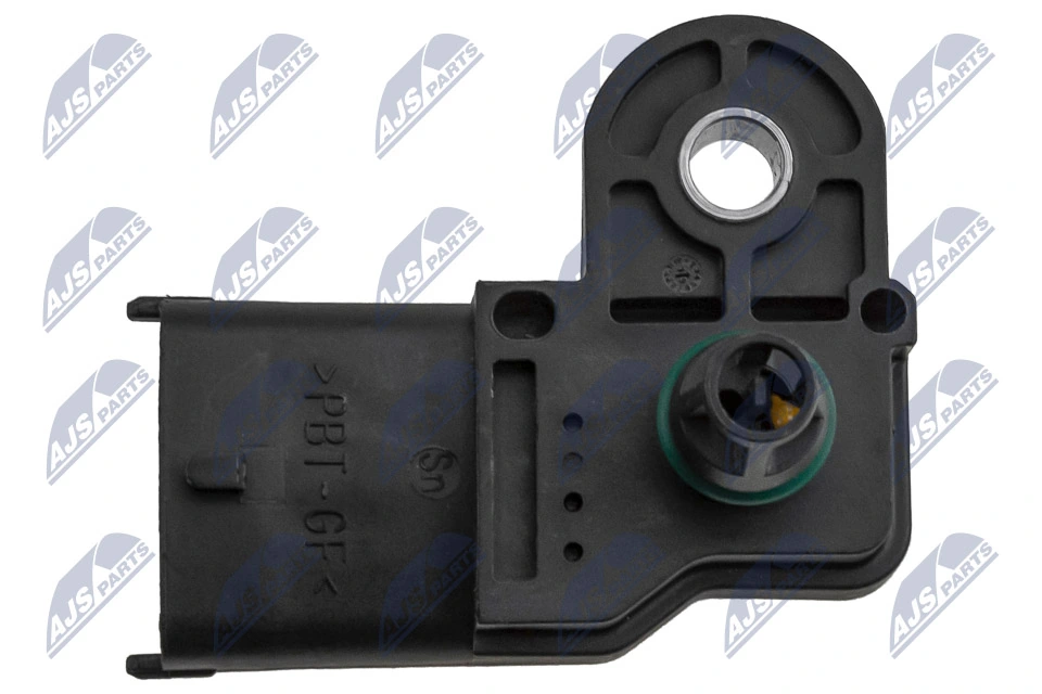 Датчик абсолютного давления в коллекторе NTY ECMFT006 цена, от 16.13 USD