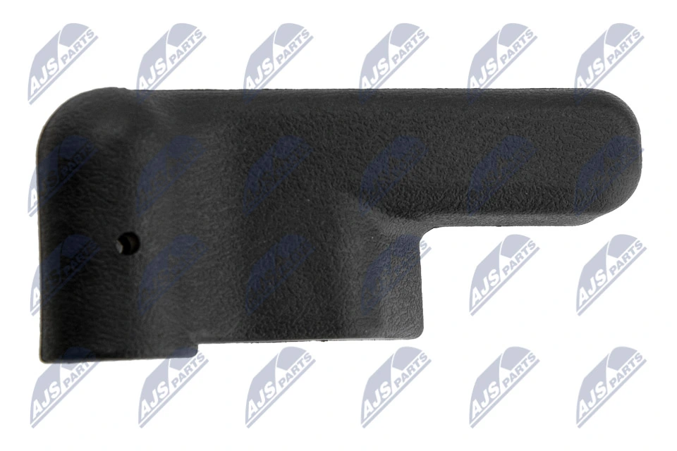  NTY EZCME145 цена, от 5.10 USD