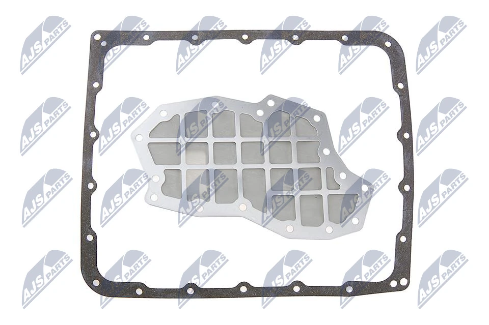 Фильтр коробки автомат NTY FSFHY007 цена, от 7.61 USD