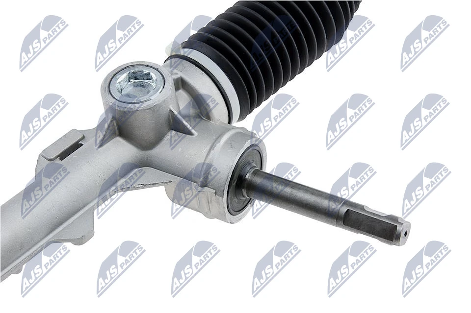 Реечный рулевой механизм NTY SPKPE000 цена, от 84.69 USD