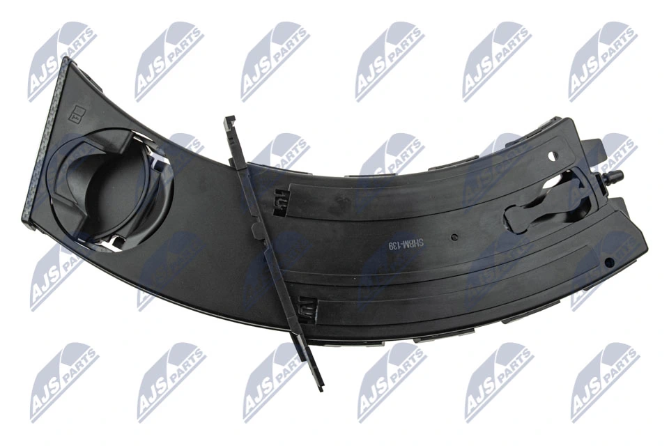 Подстаканник "торпедо" NTY EZCBM139 цена, от 55.98 USD
