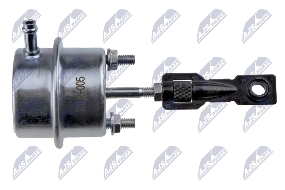  NTY ECDLR005 цена, от 12.32 USD