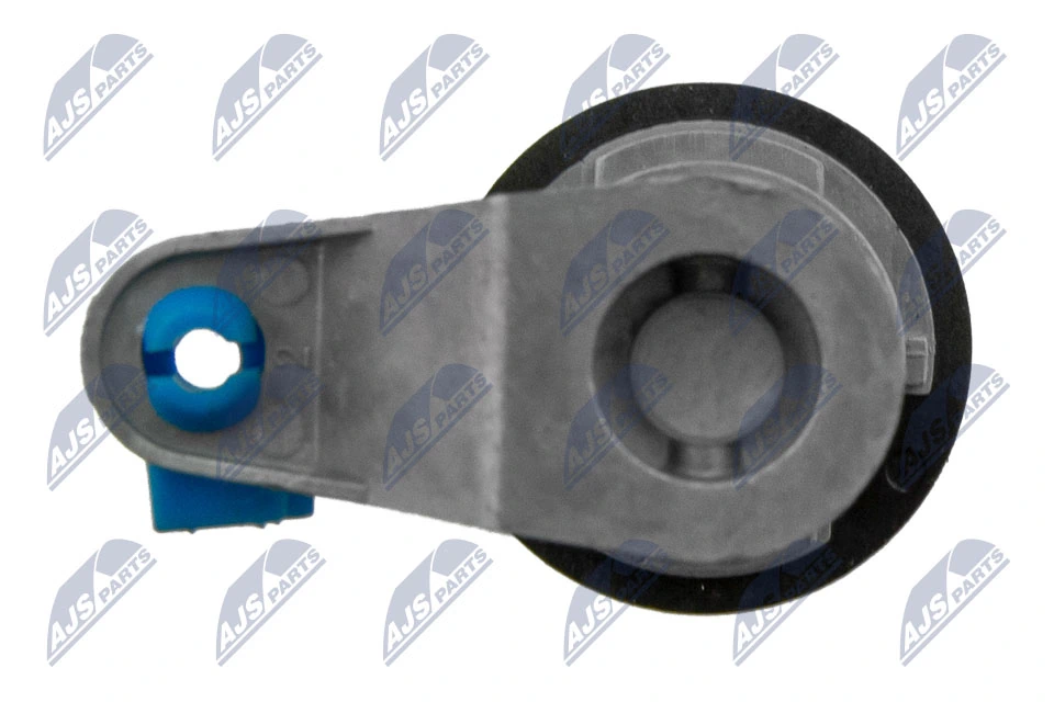 Личинка замка водительской двери Magneti Marelli MMS0110