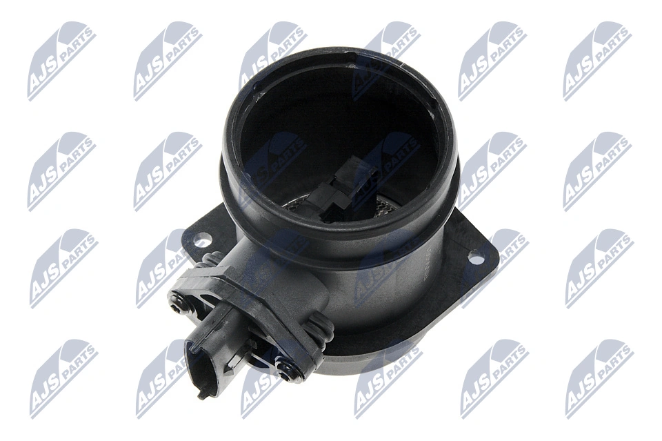 Купить AMMQ19746 Magneti Marelli Воздухомер