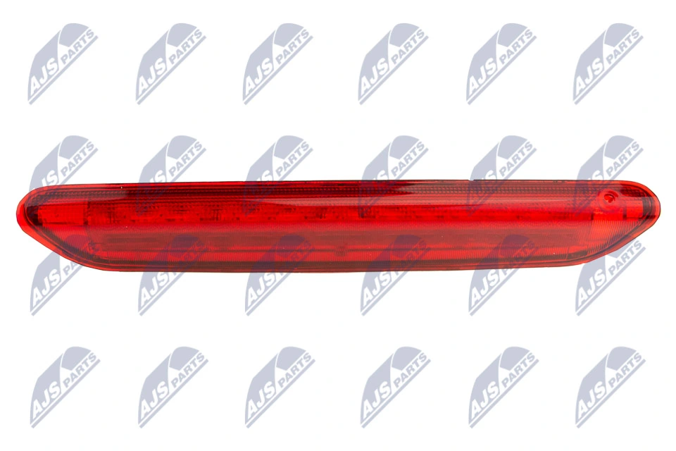 Фонарь сигнала торможения NTY ELPSK002 цена, от 48.17 USD