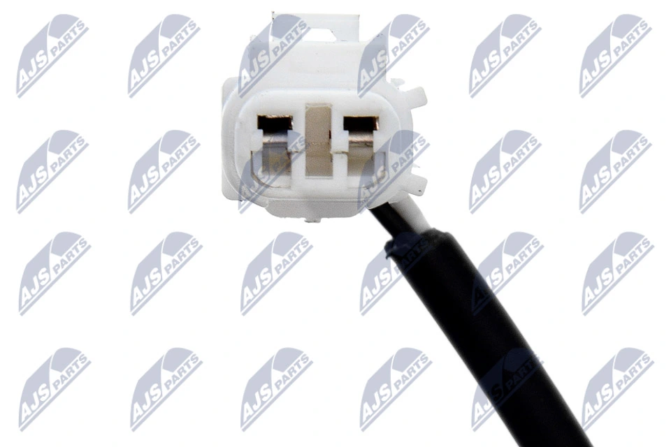 Датчик АБС (ABS) передний, правый NTY HCASU001 цена, от 14.79 USD