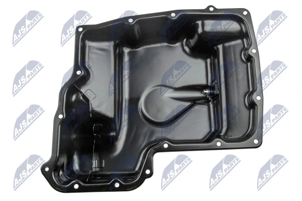 Масляный поддон двигателя NTY BMOFR005 цена, от 21.04 USD