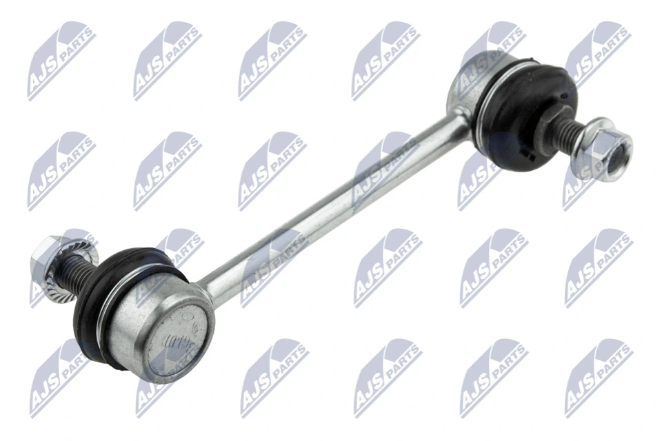 Montante de estabilizador traseiro Hyundai Elantra 3 XD