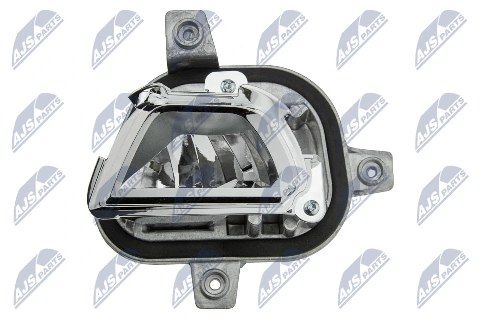  NTY EPXBM084 цена, от 40.45 USD