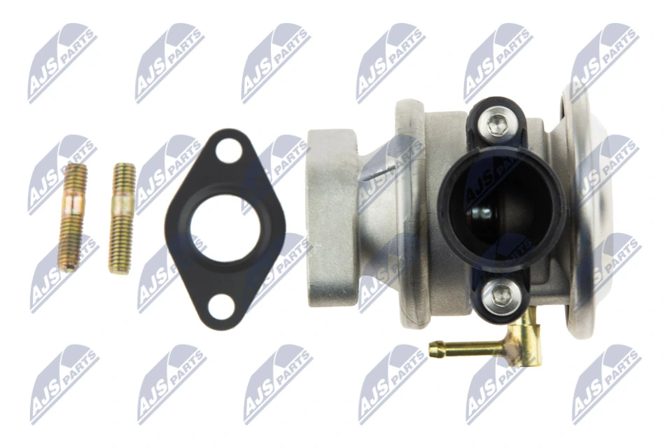 Клапан подачи вторичного воздуха NTY EWPBM004 цена, от 25.34 USD