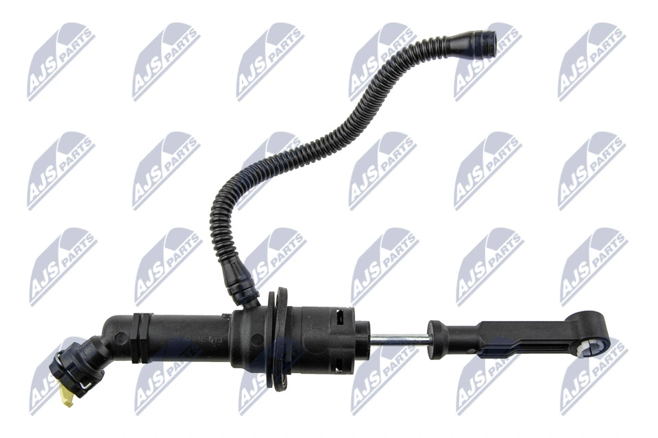  Главный цилиндр сцепления Renault LODGY 