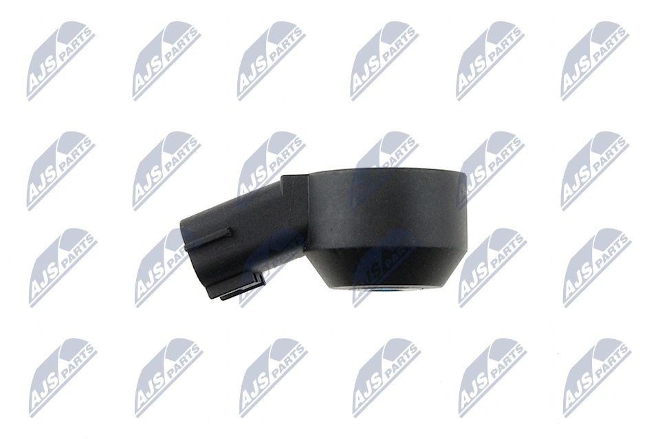Sensor de detonação Fiat Siena 178