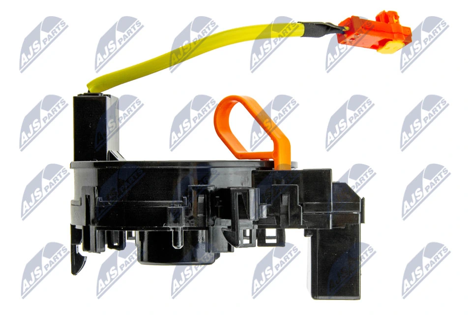 Контактное кольцо подушки безопасности NTY EASTY027 цена, от 18.24 USD