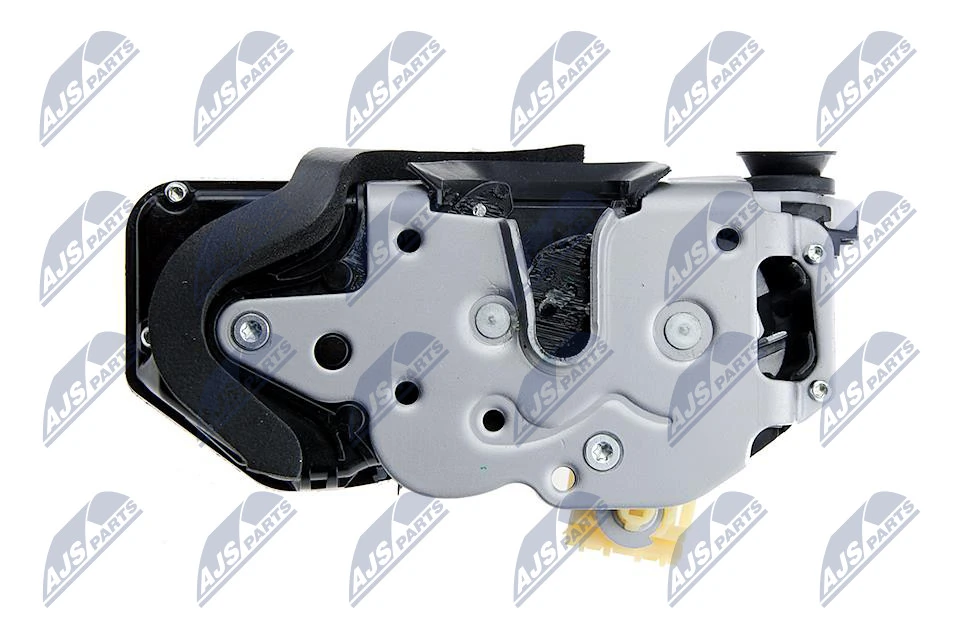 Замок задней двери, левой NTY EZCPL010 цена, от 12.67 USD