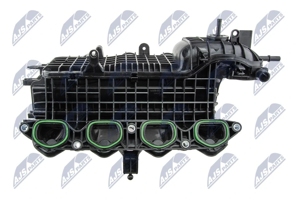 Коллектор впускной NTY BKSVW002 цена, от 90.95 USD