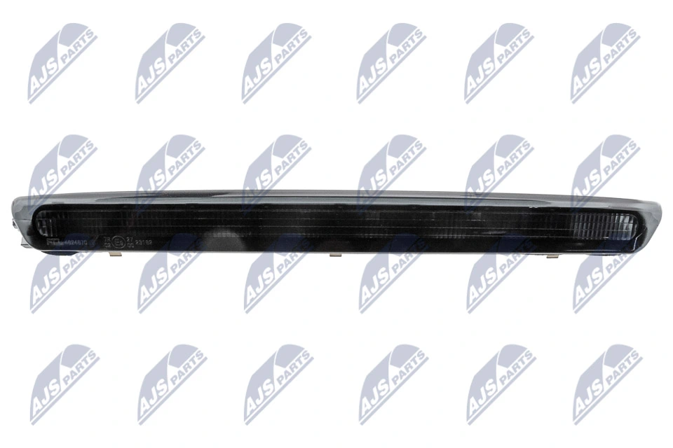 Фонарь сигнала торможения NTY ELPSE002 цена, от 57.59 USD