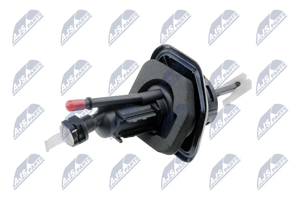 Купить 20MB53 Peugeot/Citroen Главный цилиндр сцепления
