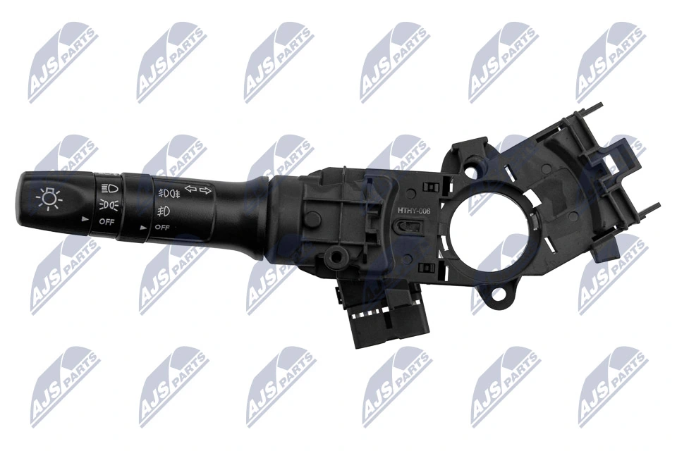 Правый подрулевой переключатель  NTY EPEHY006 цена, от 33.77 USD