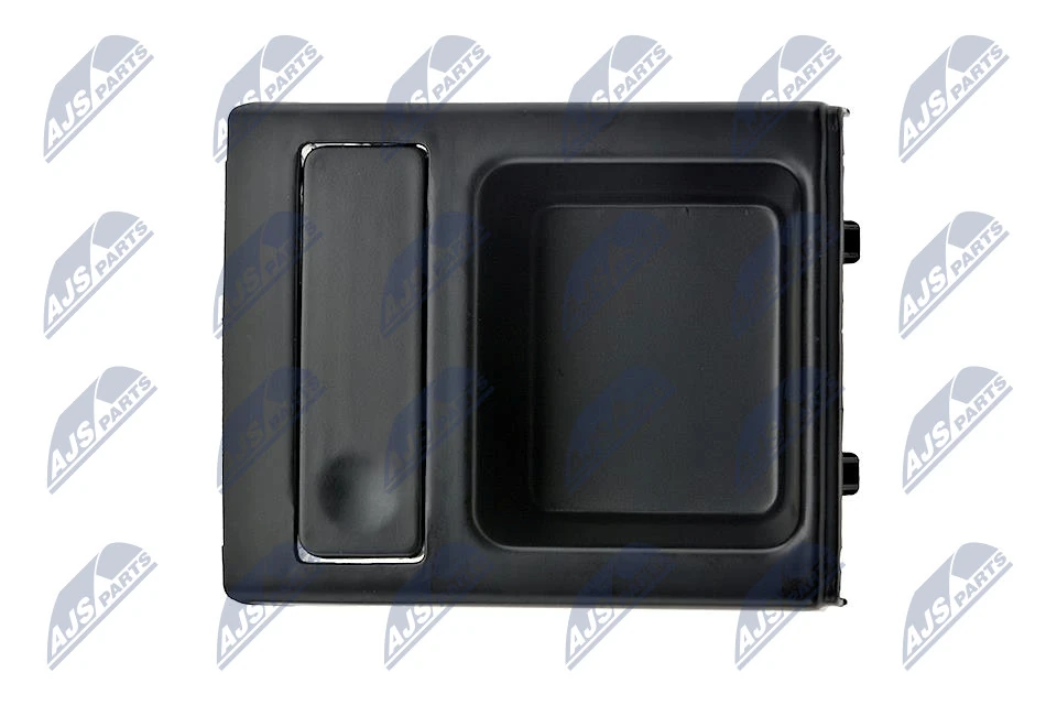 Ящик вещевой центральной консоли (подлокотника) NTY EZCBM060 цена, от 19.65 USD