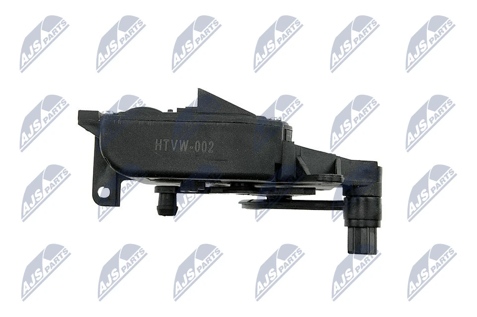 Мотор заслонки рециркуляции воздуха NTY CNGVW002 цена, от 27.69 USD