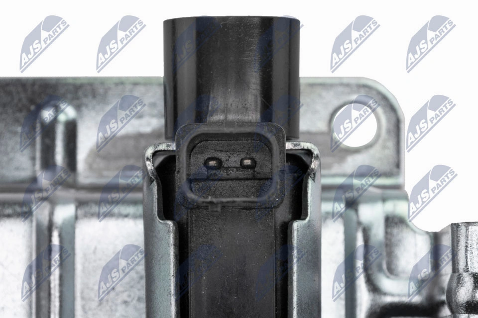 Блок управления турбиной NTY ECDFR016 цена, от 14.88 USD