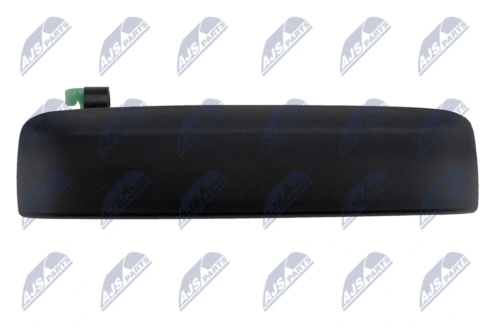 Купить MMS0119 Magneti Marelli Ручка двери в сборе