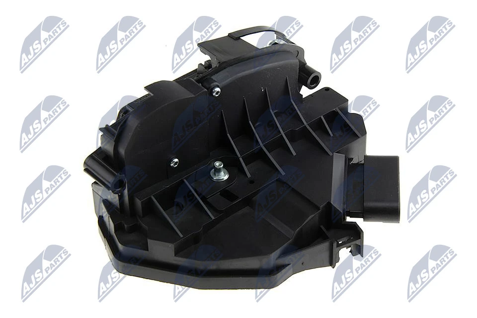 Запор кабины Volvo XC60 I внедорожник (156) (2008 - 2017) цена, от 99.89 USD