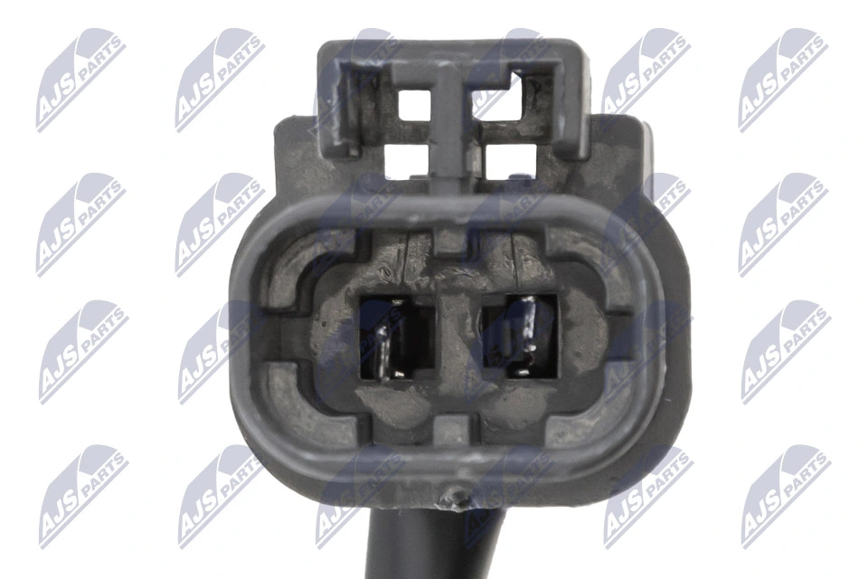 Sensor de ativação das luzes de marcha à ré Nissan Navara D40