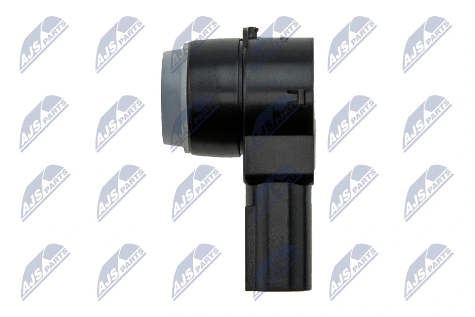 Датчик сигнализации парковки (парктроник), задний NTY EPDCFT001 цена, от 13.89 USD