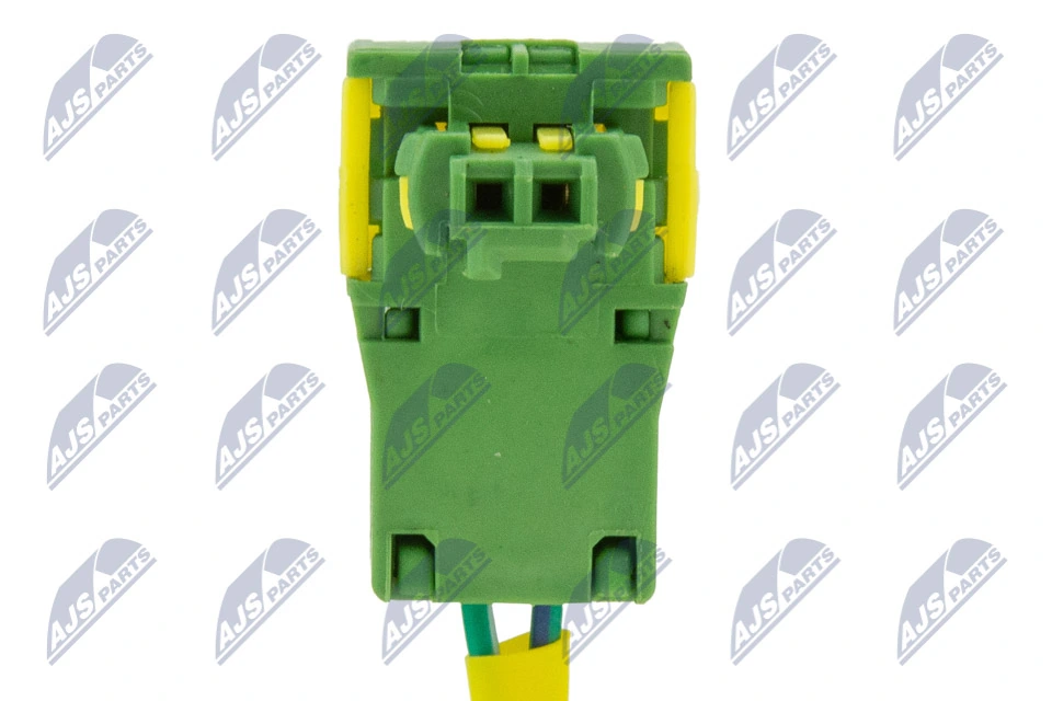 EASCH012 NTY Кольцо подушки безопасности