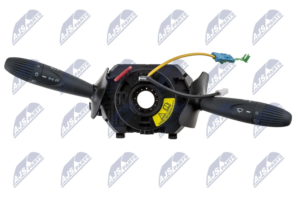 Переключатель подрулевой, левый NTY EPEFT006 цена, от 98.42 USD